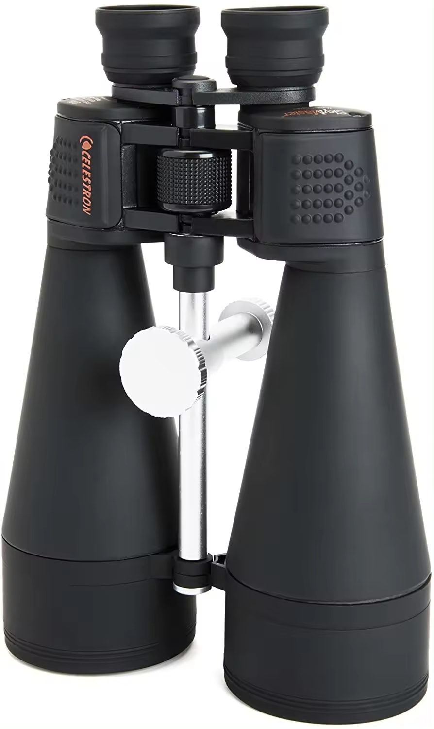 Celestron SkyMaster 20X80 Pro BAK4 - Astronomy Store