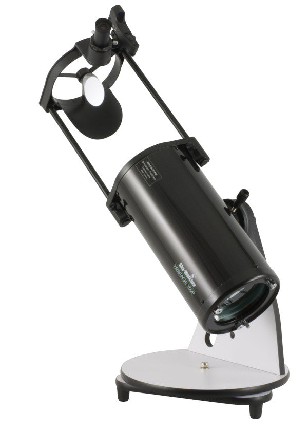Telescope Dobson 150/750 FlexTube Heritage - Sky-Watcher
