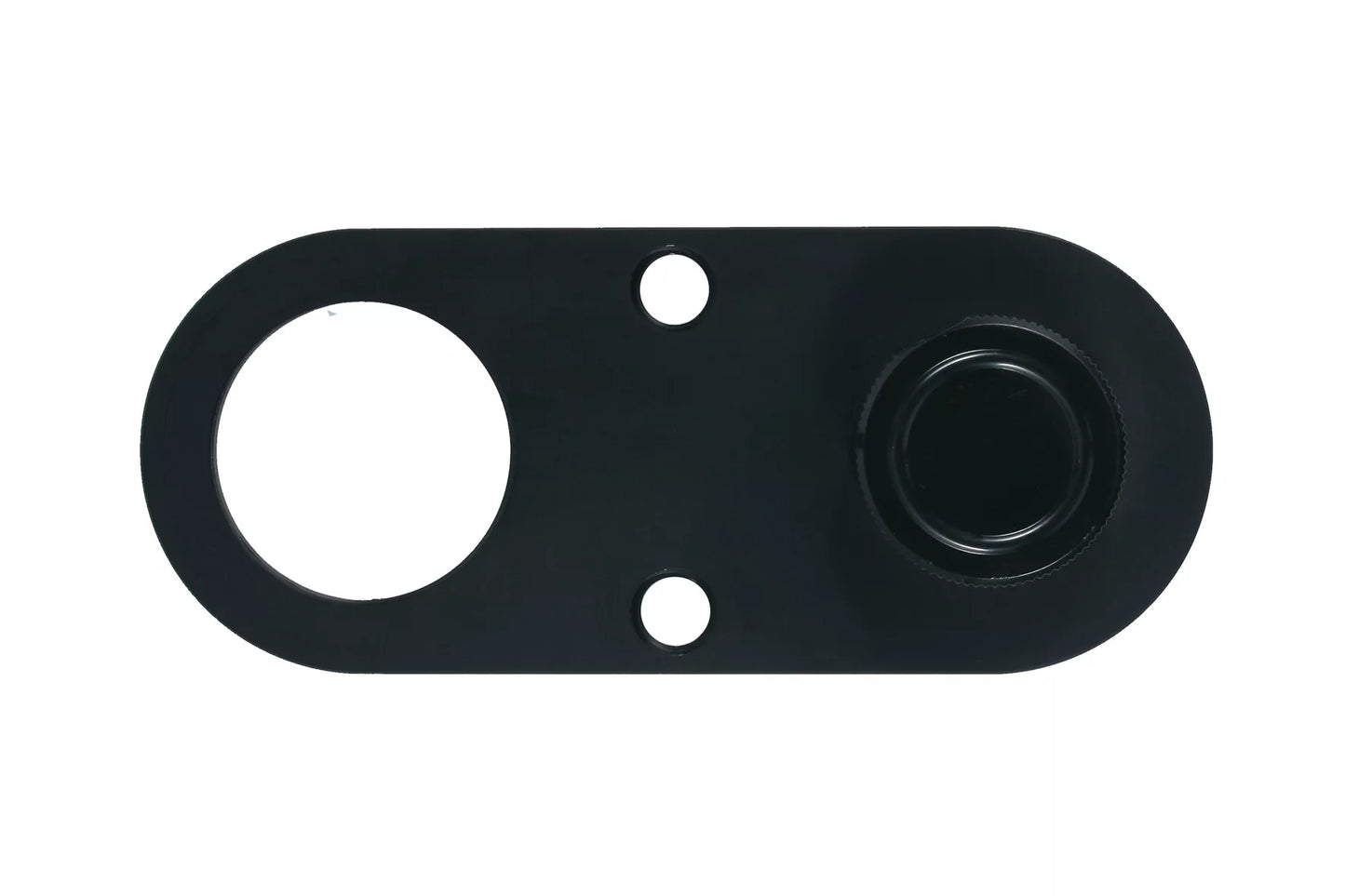 Polar finder POLARIE U PF-L II for astronomy - Vixen