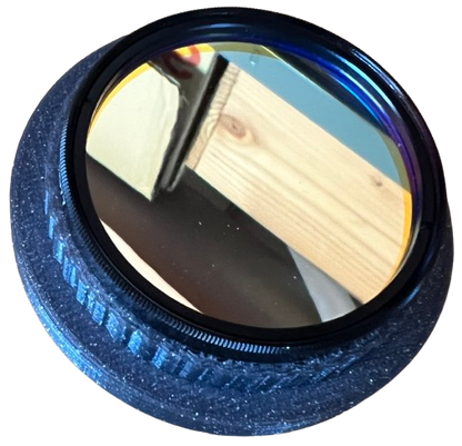 Support filtre pour jumelles SV202 10×50 - SVBony