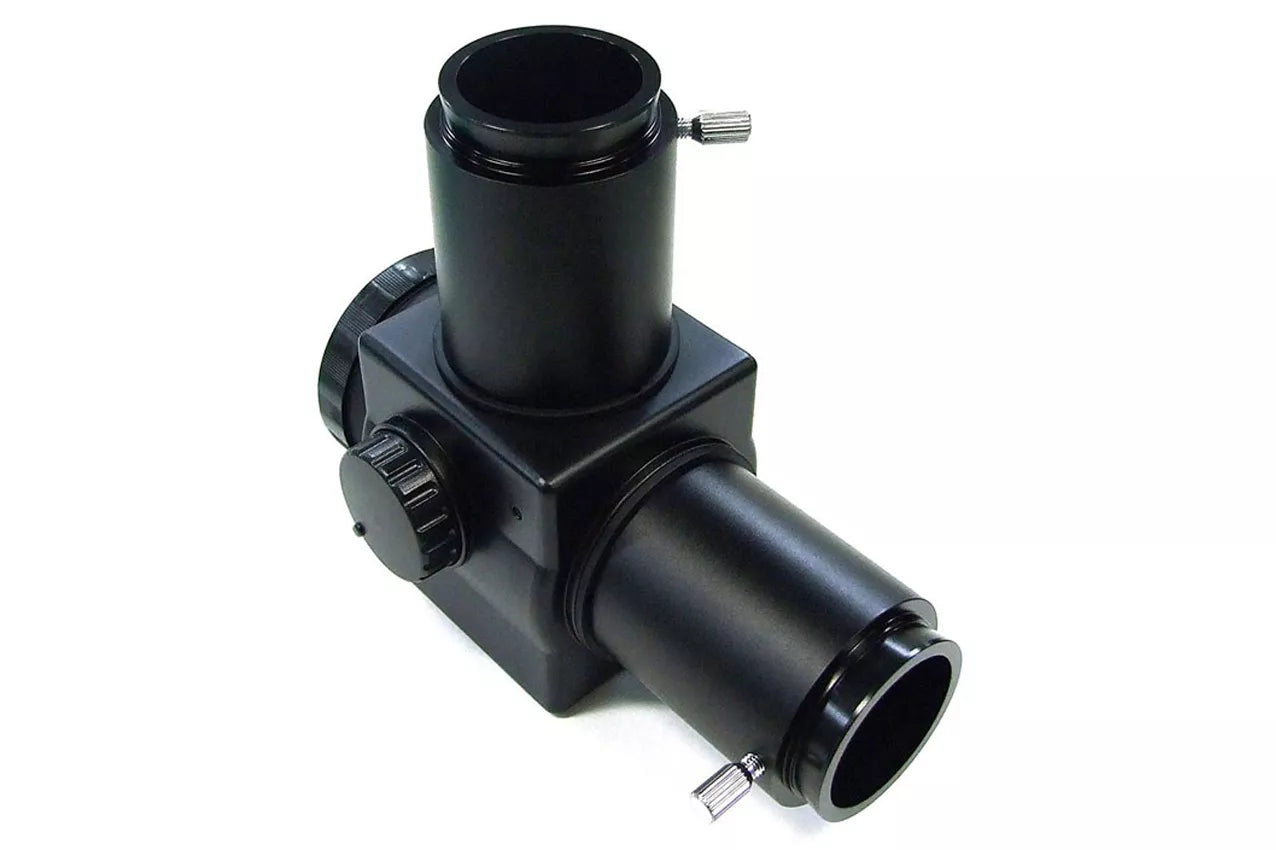 Telescopio de Espejo Maksutov-Cassegrain VMC200L - Vixen