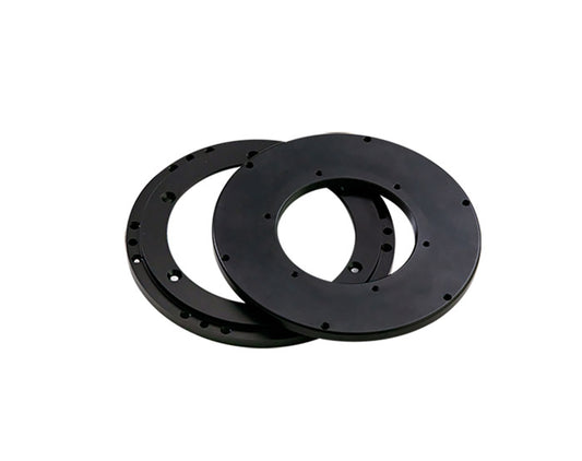 Tilt Plate M54 for Astronomy - ZWO