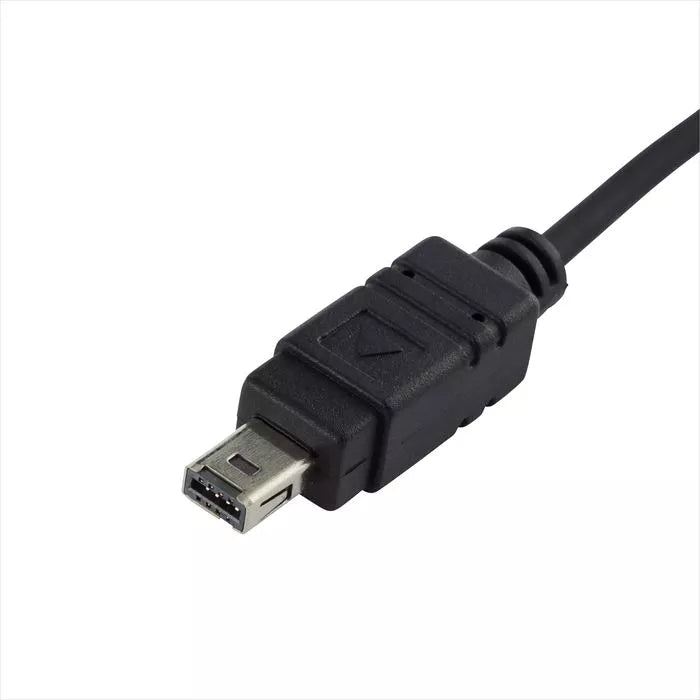 Nikon Trigger Cable - POLARIE U
