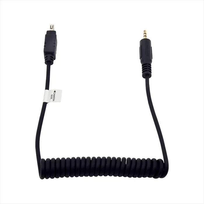 Nikon Trigger Cable - POLARIE U