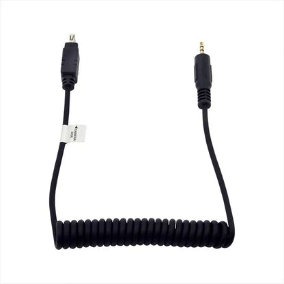 Nikon Trigger Cable - POLARIE U