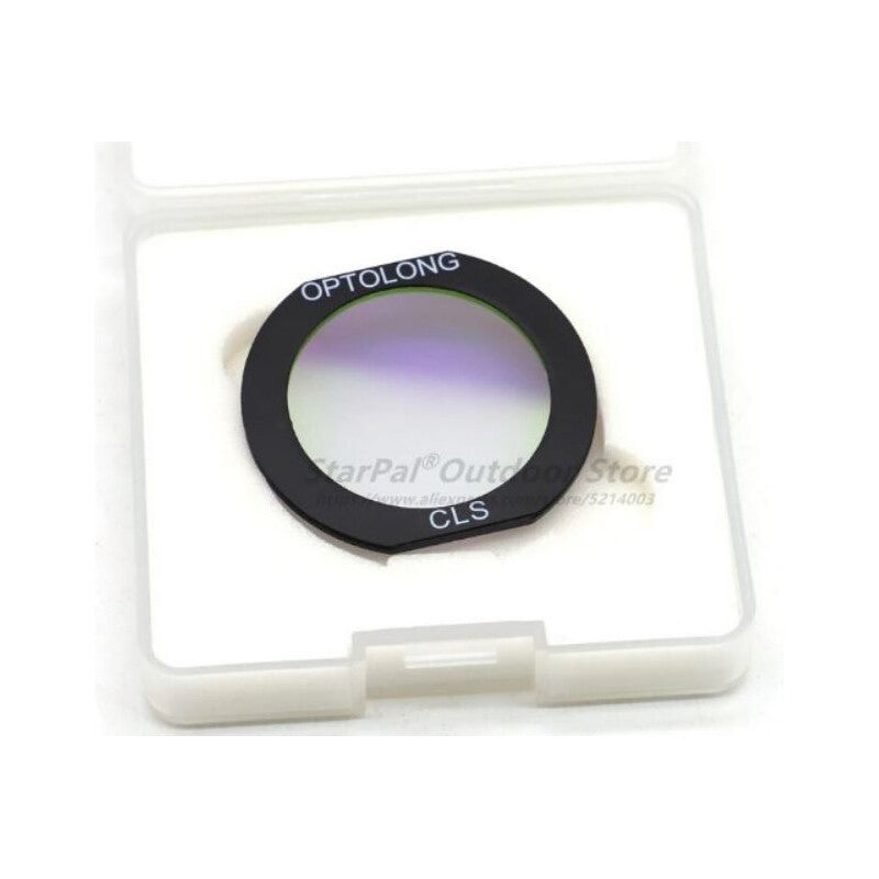 Filtro Clip CLS per Canon EOS APS-C - Optolong