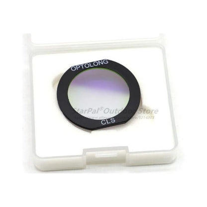 Filtro Clip CLS per Canon EOS APS-C - Optolong