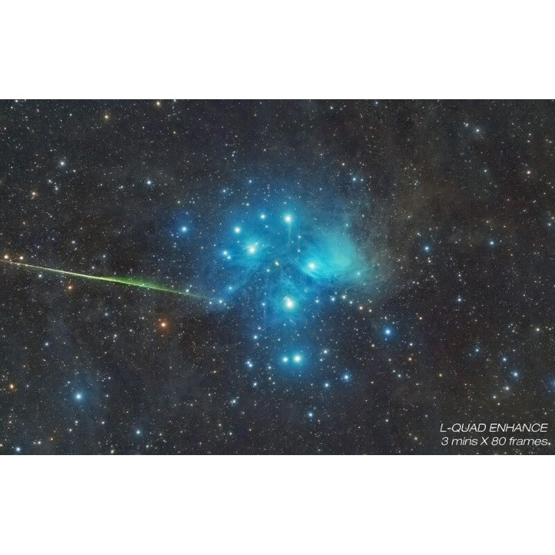 Filtre L-Quad Enhance 2 - Optolong