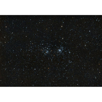 Filtre L-Quad Enhance 2 - Optolong