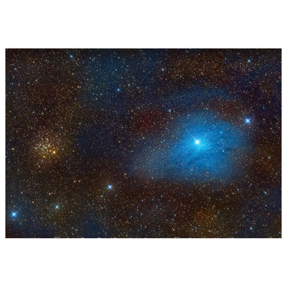 Filtre L-Quad Enhance 2 - Optolong