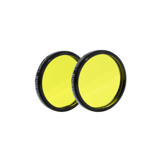 Filtre L2 Dual-Combo Set 2 - Optolong