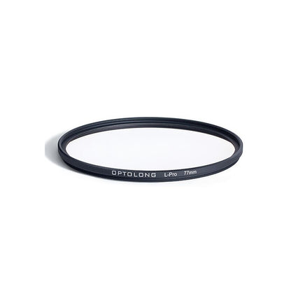 Filtre L-Pro 77mm multi-bandpass pour l'astronomie - Optolong