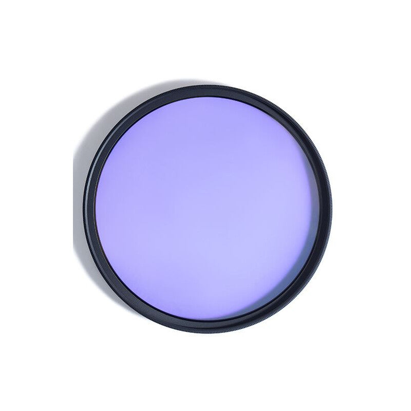 Filtre L-Pro 77mm multi-bandpass pour l'astronomie - Optolong