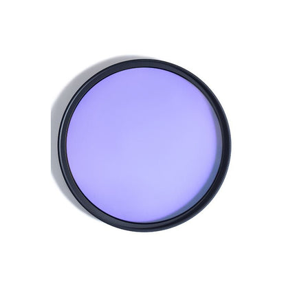 Filtre L-Pro 77mm multi-bandpass pour l'astronomie - Optolong