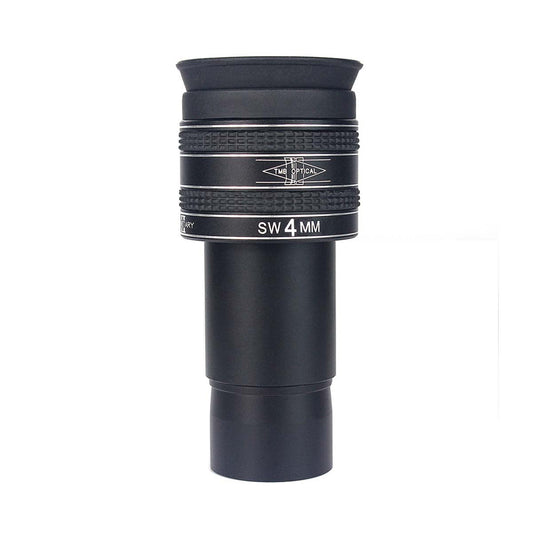 SVBONY Planetary Eyepiece 1.25'' SWA 58° 4mm