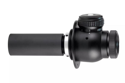 Polar finder POLARIE U PF-L II for astronomy - Vixen