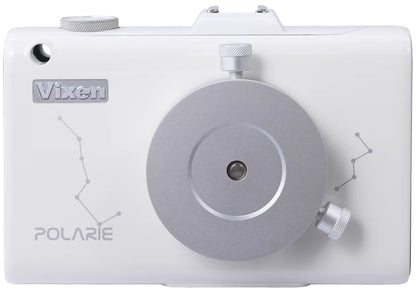 Vixen Polarie Star Tracker Astrophotography Mount - Vixen