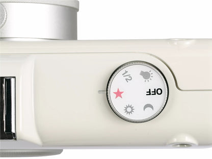 Vixen Polarie Star Tracker Astrophotography Mount - Vixen