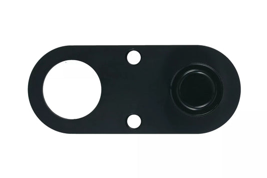 Suport de Visor Polar Vixen per Polarie U Star Tracker