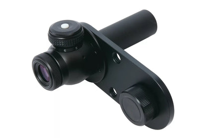 Polar finder POLARIE U PF-L II for astronomy - Vixen