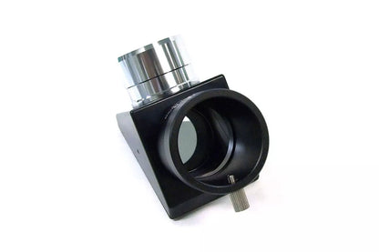 Renvoi coudé 31.7 mm 90° pour l'observation - Vixen