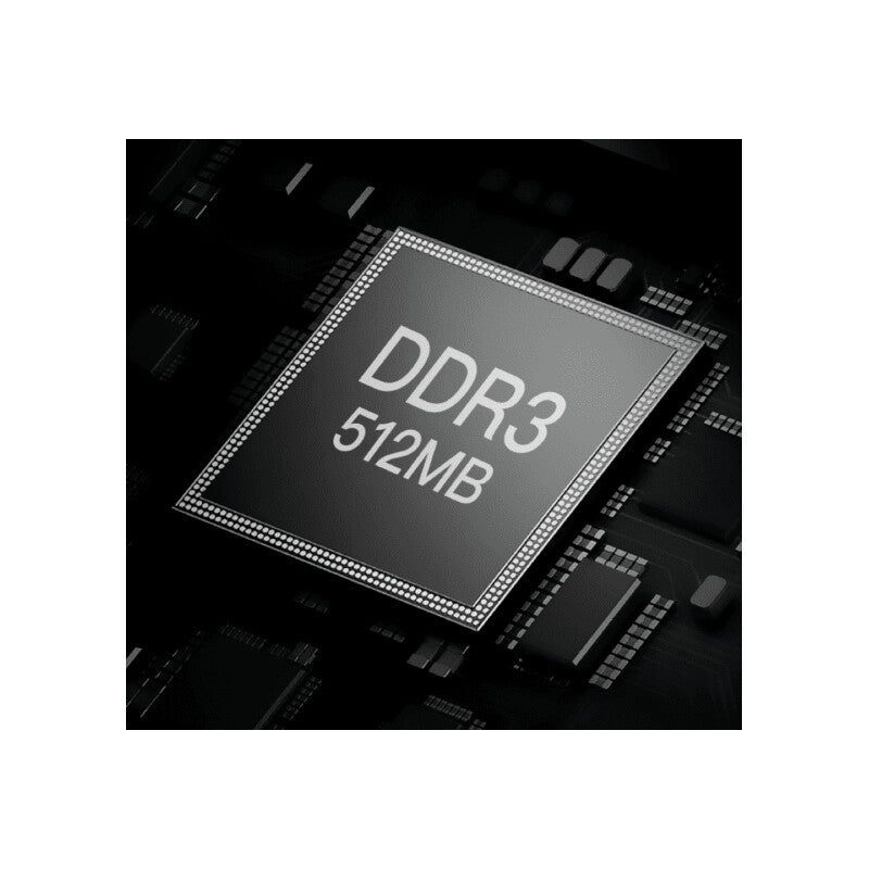 Caméra planétaire et autoguidage 5III568M/C en couleur – back-illuminated CMOS, Global Shutter, 304 fps – pour l’astronomie QHY