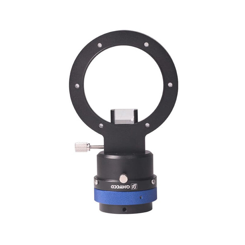 Off-Axis-Guider M Pro pour l'astronomie - QHY