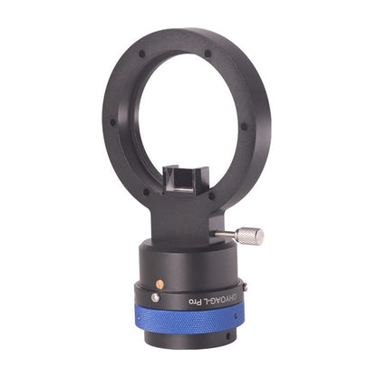 Off-Axis-Guider M Pro pour l'astronomie - QHY