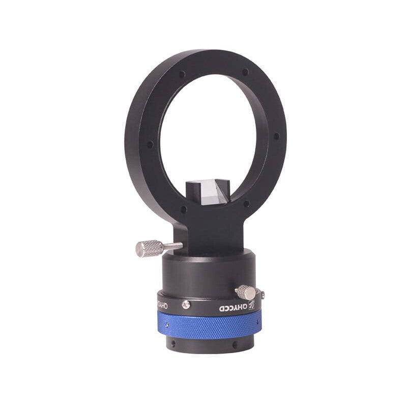 Off-Axis-Guider M Pro pour l'astronomie - QHY