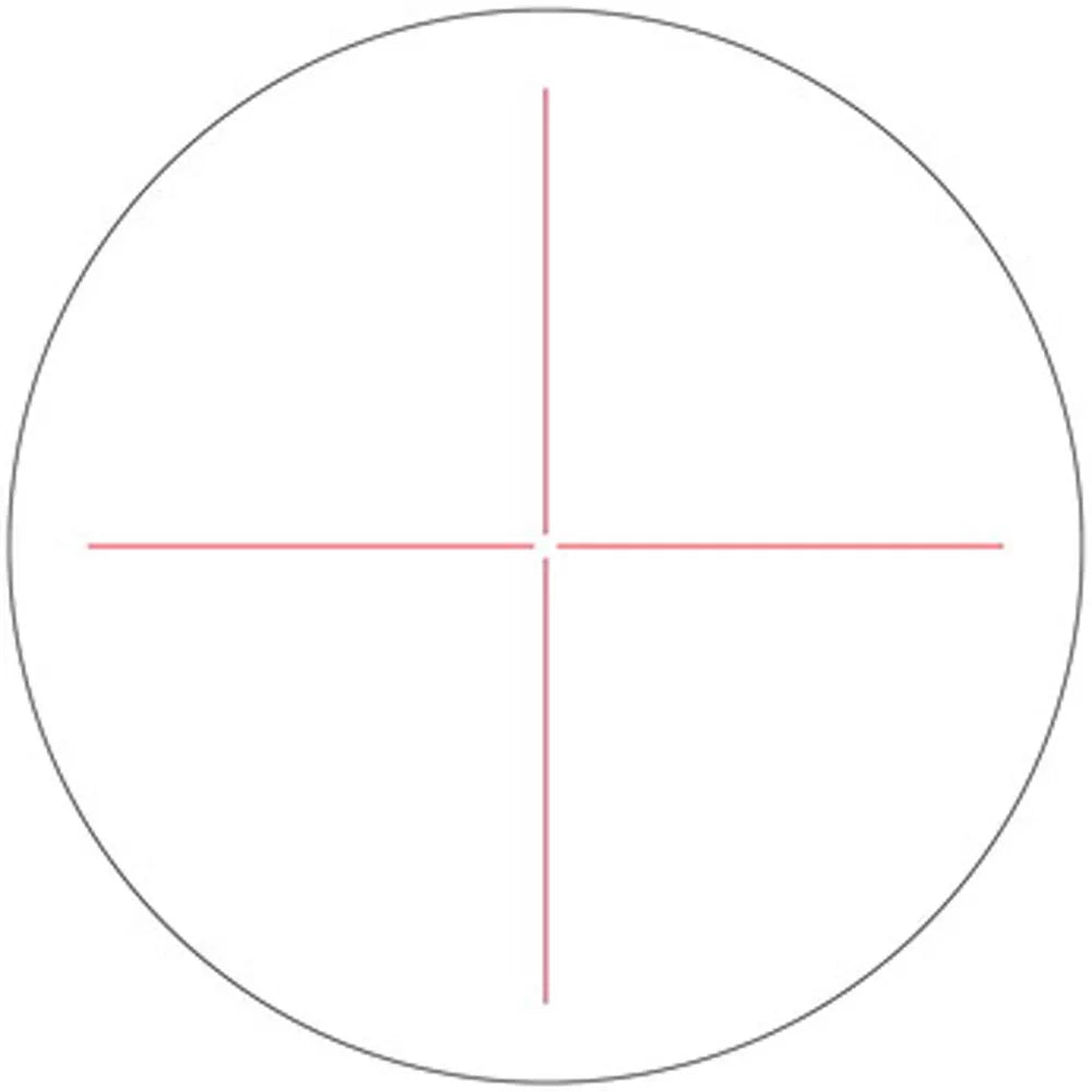 PF-L II polar finder for astronomy – simple alignment - Vixen