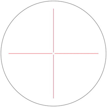PF-L II polar finder for astronomy – simple alignment - Vixen