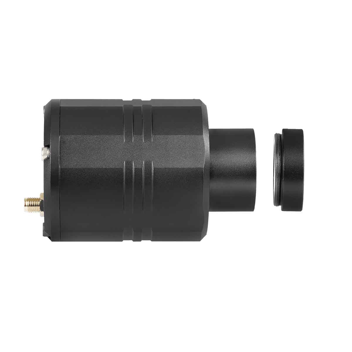 SC001 Wifi Camera for Telescope and Rifle Scope - SVBONY