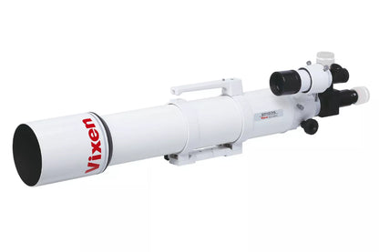 Vixen SD103S Apochromatic Refractor - High Performance