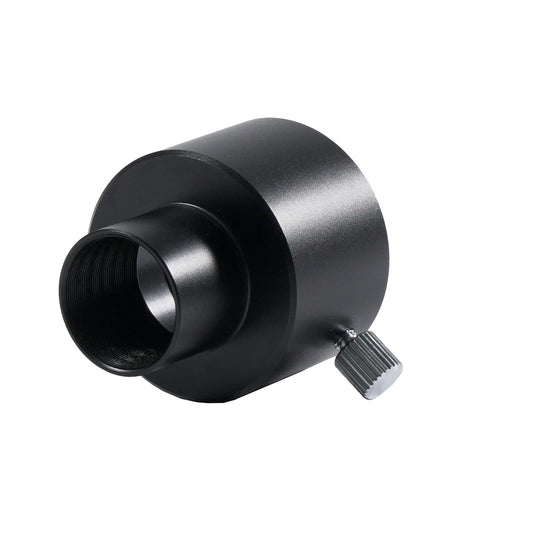 Adaptador Ocular Metálico de 0,91" a 1,25" - SVBONY