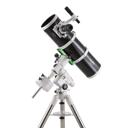 Telescope Sky-Watcher 150/750 Dual Speed on NEQ5 Black Diamond Mount