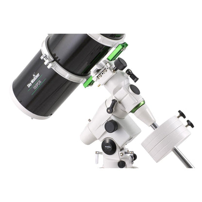 Telescope Sky-Watcher 150/750 Dual Speed on NEQ5 Black Diamond Mount