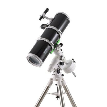 Telescope Sky-Watcher 150/750 Dual Speed on NEQ5 Black Diamond Mount