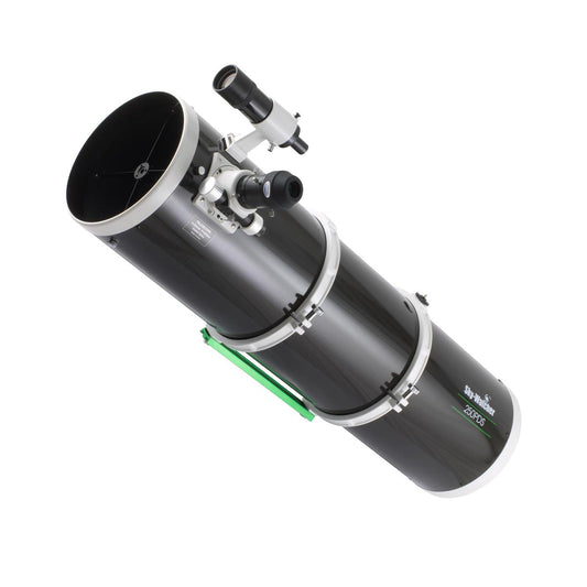 Telescope Newton 254mm f/4.8 Dual Speed su Montatura EQ6-R Pro Go-To - Sky-Watcher