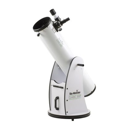 Telescope Dobson Sky-Watcher 200mm