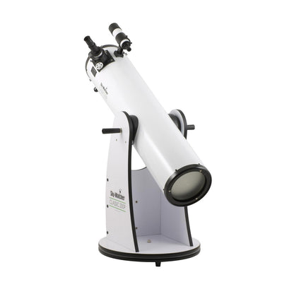 Télescope Dobson Sky-Watcher 200mm