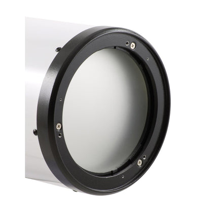 Telescope Dobson Sky-Watcher 200mm