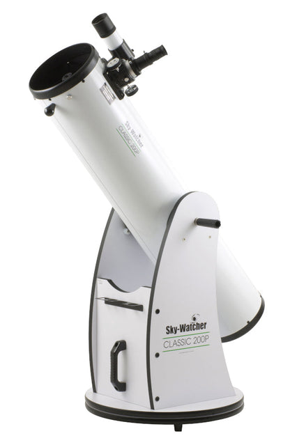 Telescope Dobson Sky-Watcher 200mm