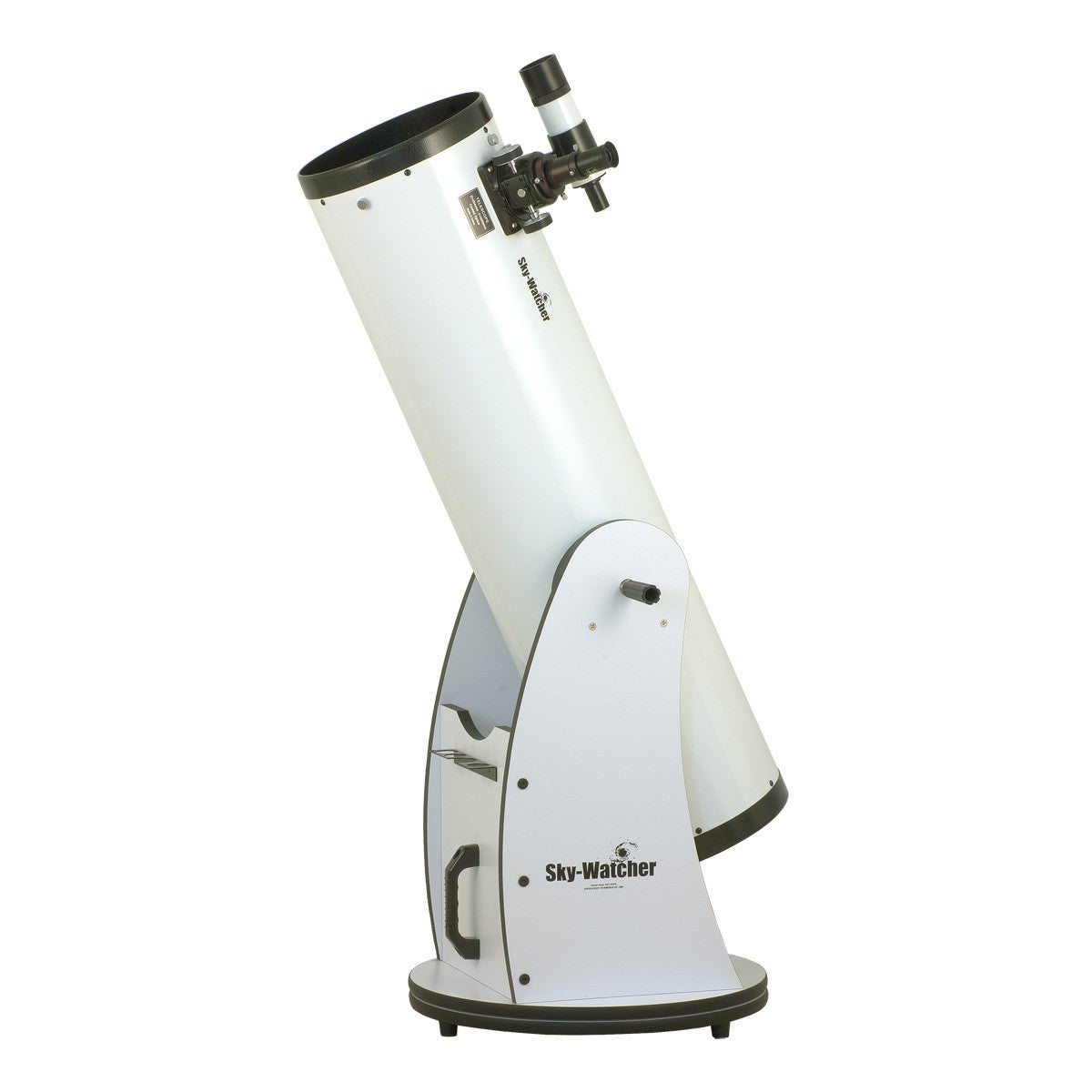 Telescópio Dobsoniano Sky-Watcher 250mm