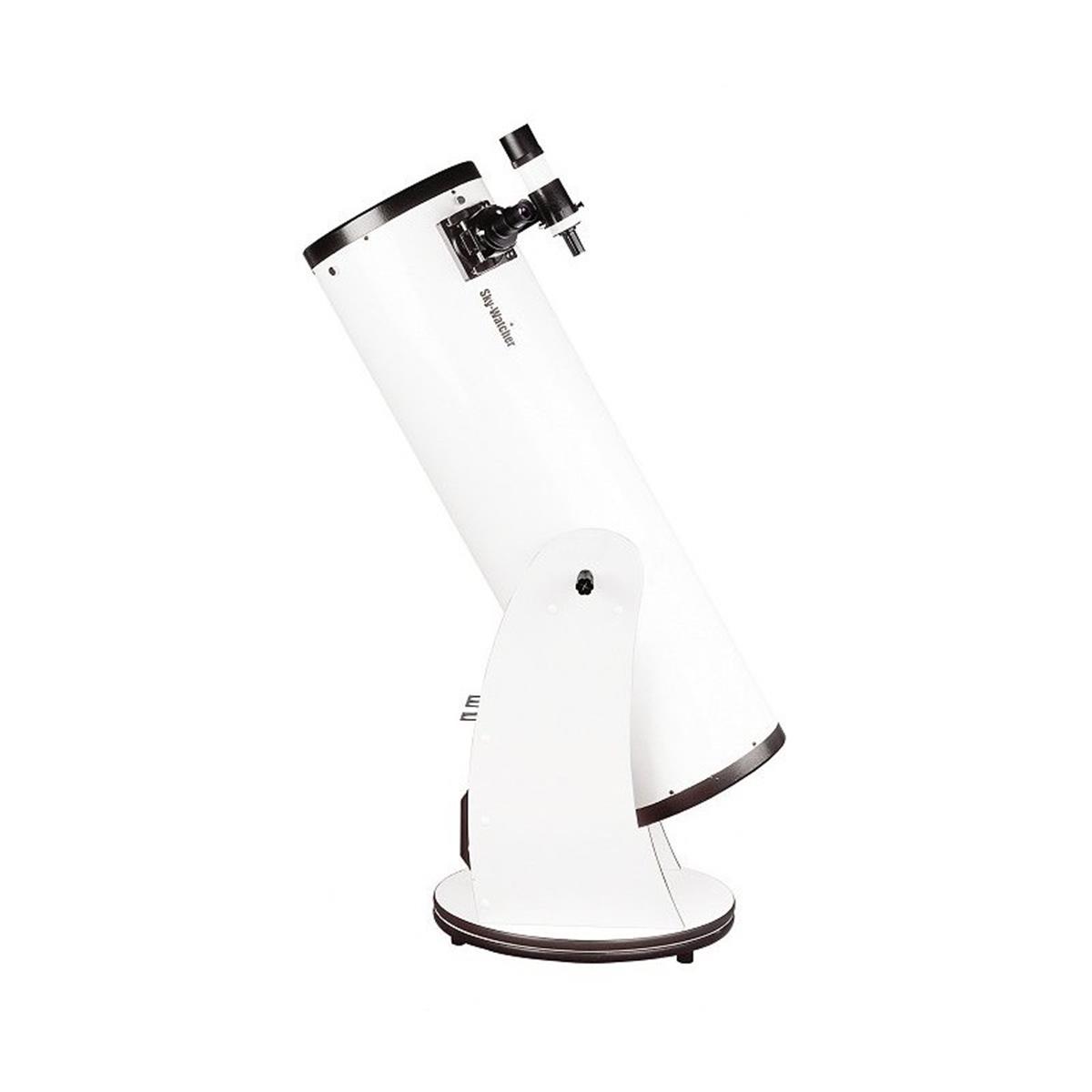 Telescópio Dobsoniano Sky-Watcher 300mm