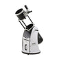 Telescopio Dobsoniano FlexTube Sky-Watcher de 200 mm