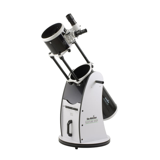 Dobson SkyWatcher FlexTube 200mm f/6 – Telescopio per osservazione astronomica