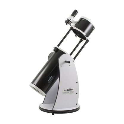 Sky-Watcher 200-mm-FlexTube-Dobson-Teleskop