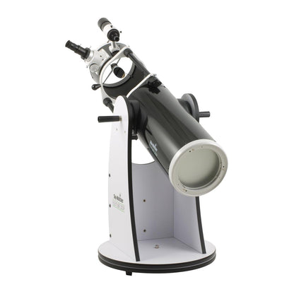 Dobson SkyWatcher FlexTube 200mm f/6 – Telescopio per osservazione astronomica