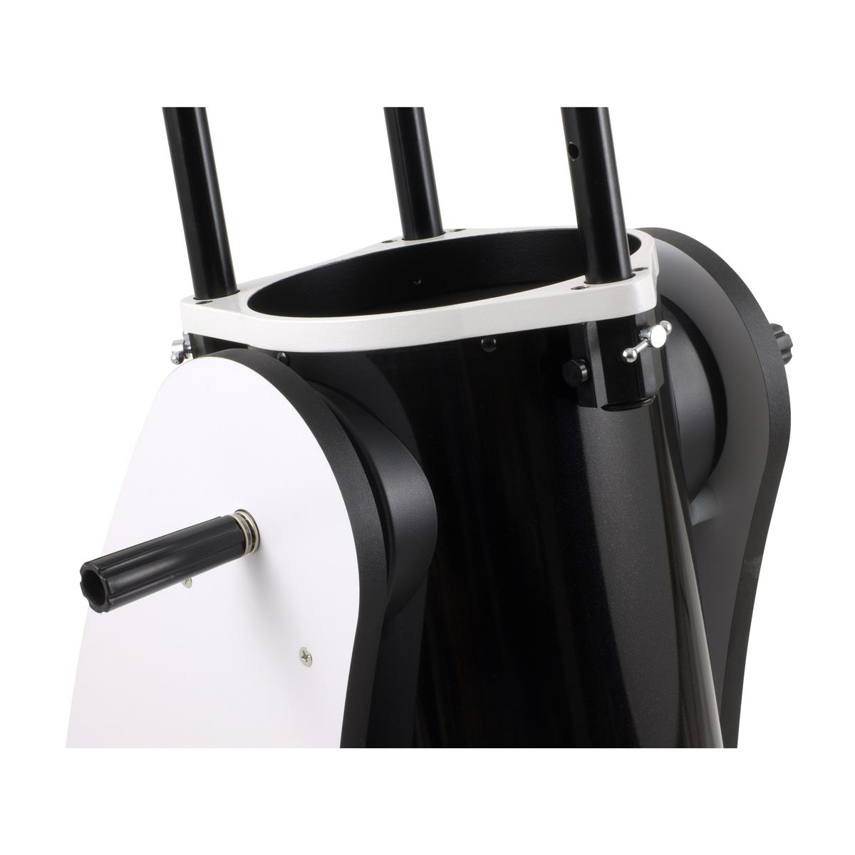 Dobson SkyWatcher FlexTube 200mm f/6 – Telescopio per osservazione astronomica
