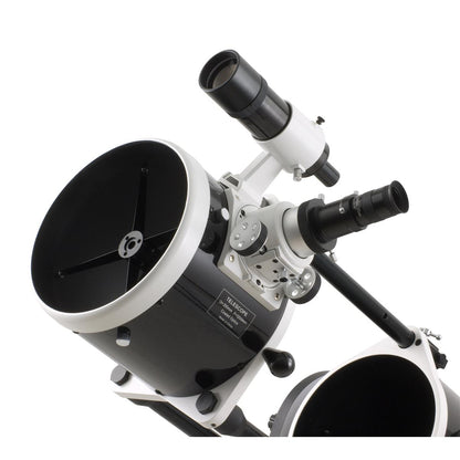 Dobson SkyWatcher FlexTube 200mm f/6 – Telescopio per osservazione astronomica